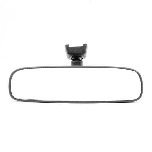 Inner Rear View Mirror for Toyota Hilux2015-2023
