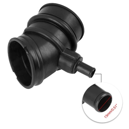 Air Intake Hose Tube for Toyota 4Runner (1996-2000)