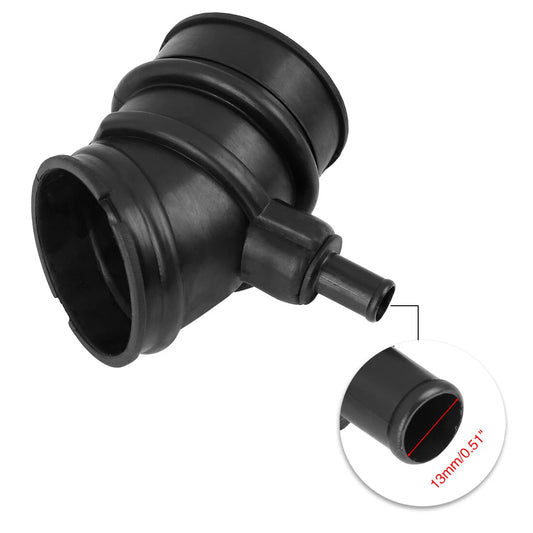 Air Intake Hose Tube for Toyota 4Runner (1996-2000)