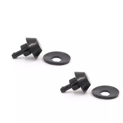 Washer Jet Nozzle for Datsun Nissan 620/720/521 1968-1985