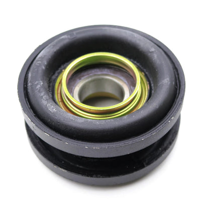 Drive Shaft Center Support Bearing for Nissan Navara D22 Terrano 1997-2004