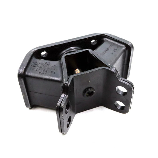 Rear Engine Mount for Toyota Hilux 1972-1983