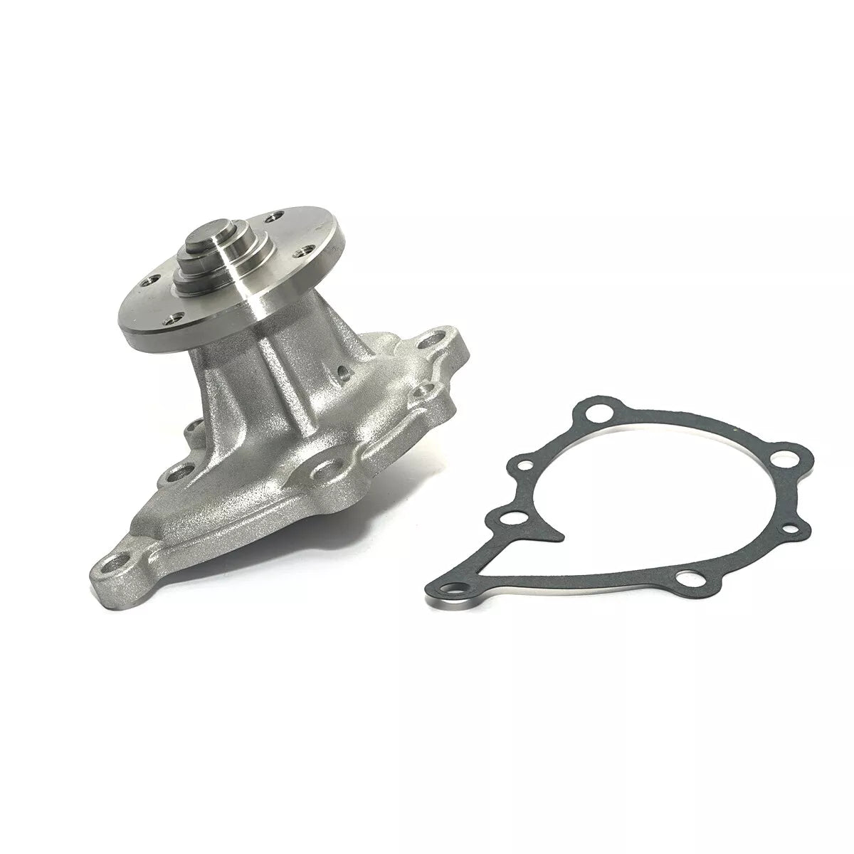 Water Pump for Nissan Datsun Sunny B310 210 140Y A13 A14 A15 Engine 1978-1982