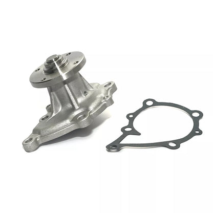 Water Pump for Nissan Datsun Sunny B310 210 140Y A13 A14 A15 Engine 1978-1982