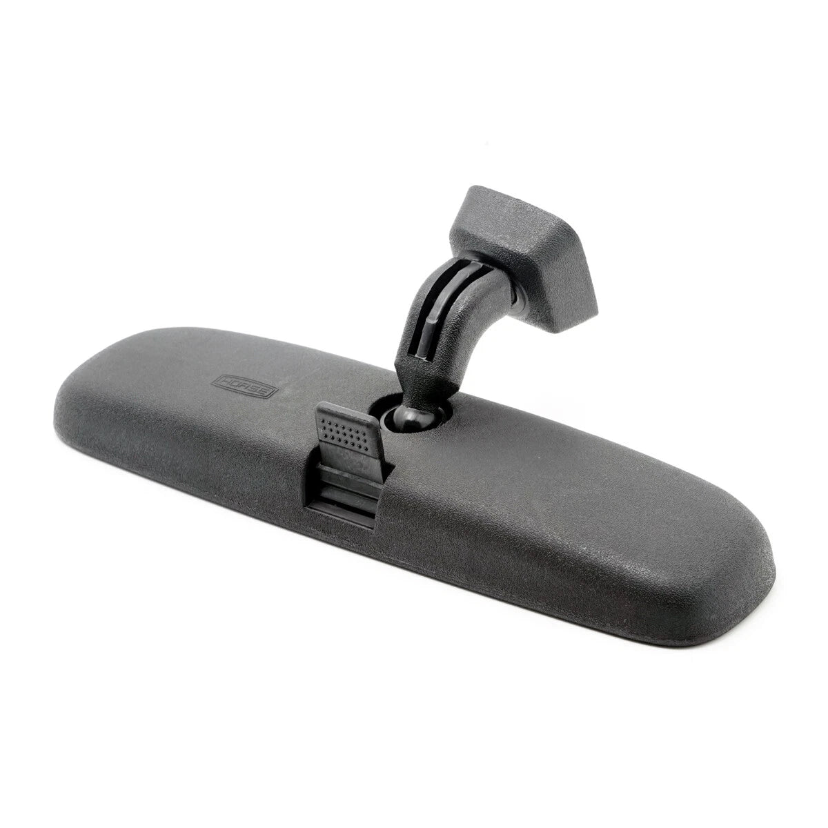 Rear View Mirror for Toyota Hilux2004-2015