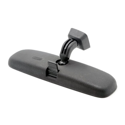 Rear View Mirror for Toyota Hilux2004-2015