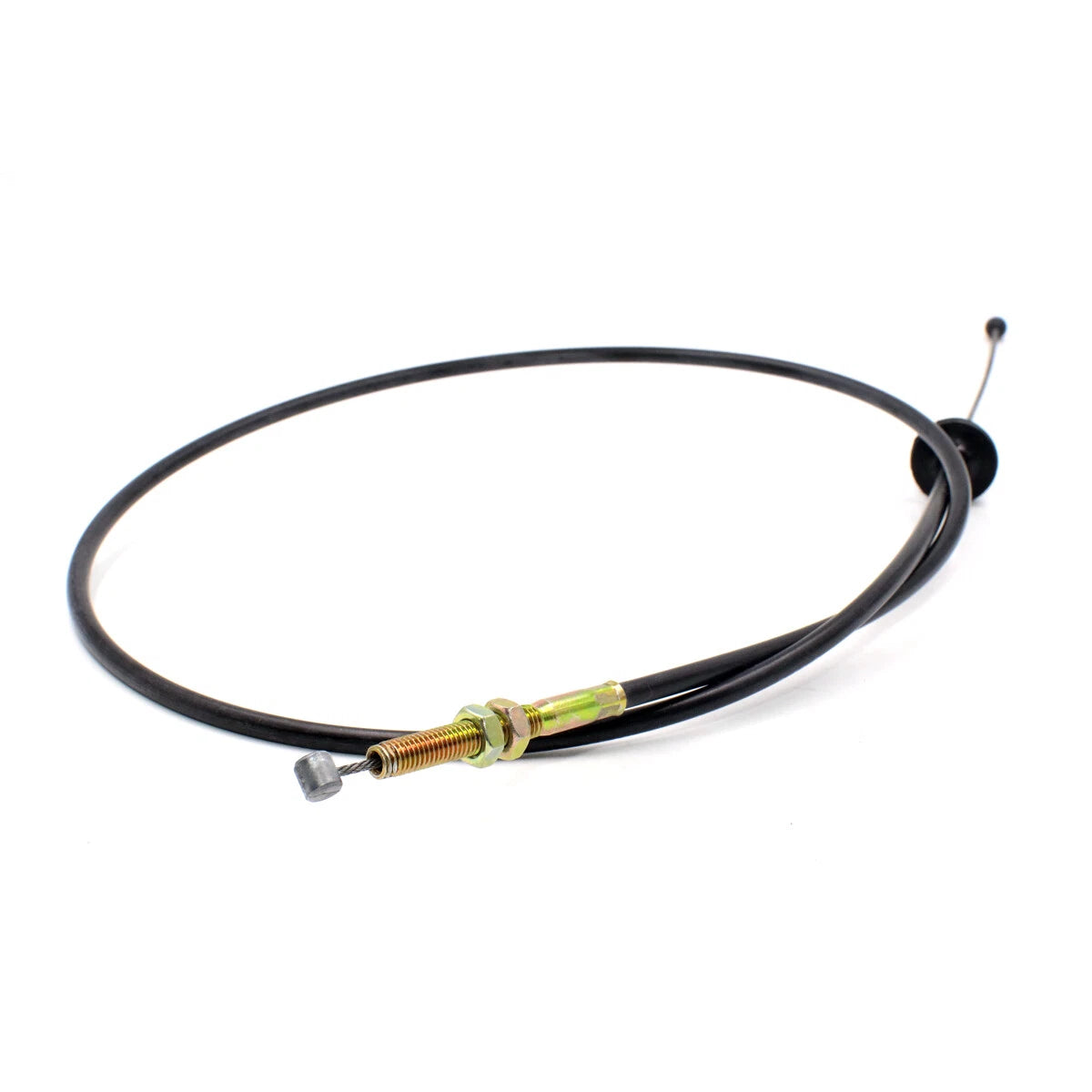 Accelerator Cable for Mitsubishi Galant Eterna Sigma 1983-1989