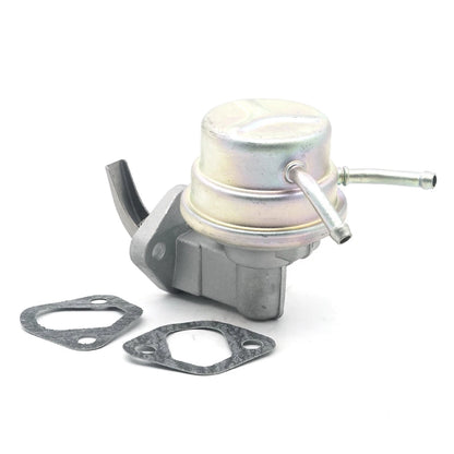 Fuel Pump Assembly for Toyota Corona 1982-1985