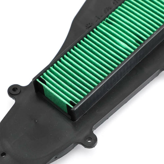 Air Filter for Piaggio Liberty 50 125 150 3V ie IGET (2015-2019)