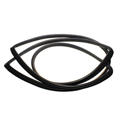 Windshield Weatherstrip for Toyota Hiace Van 1970-1979