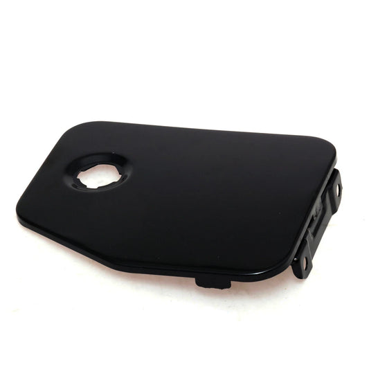 Fuel Door Cover for Toyota Hilux RN50 N60 LN70 Mighty-X 1983-1988