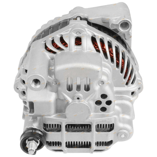 Alternator for Holden Commodore VY VZ V8 5.7L LS1 6.0L L76 LS2 (2004-2007)