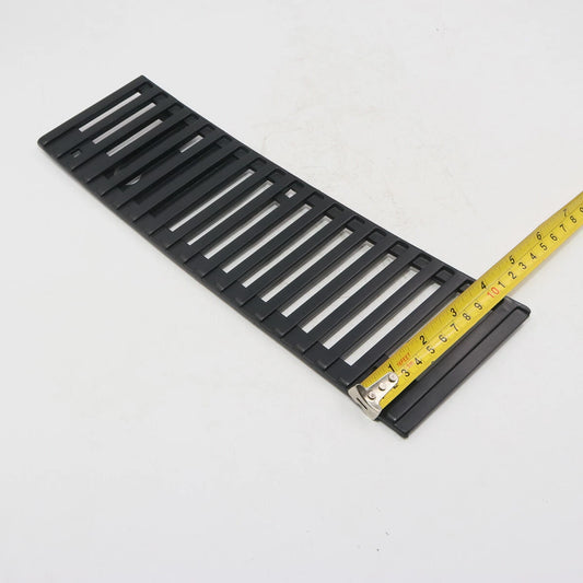Wiper Cowl Grills for Nissan Datsun D21 Navara 1986-1992