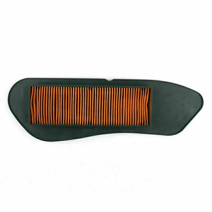Air Filter for Yamaha YP 125 250 X-MAX (2006-2016)