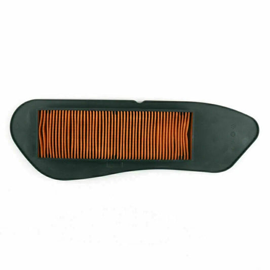 Air Filter for Yamaha YP 125 250 X-MAX (2006-2016)