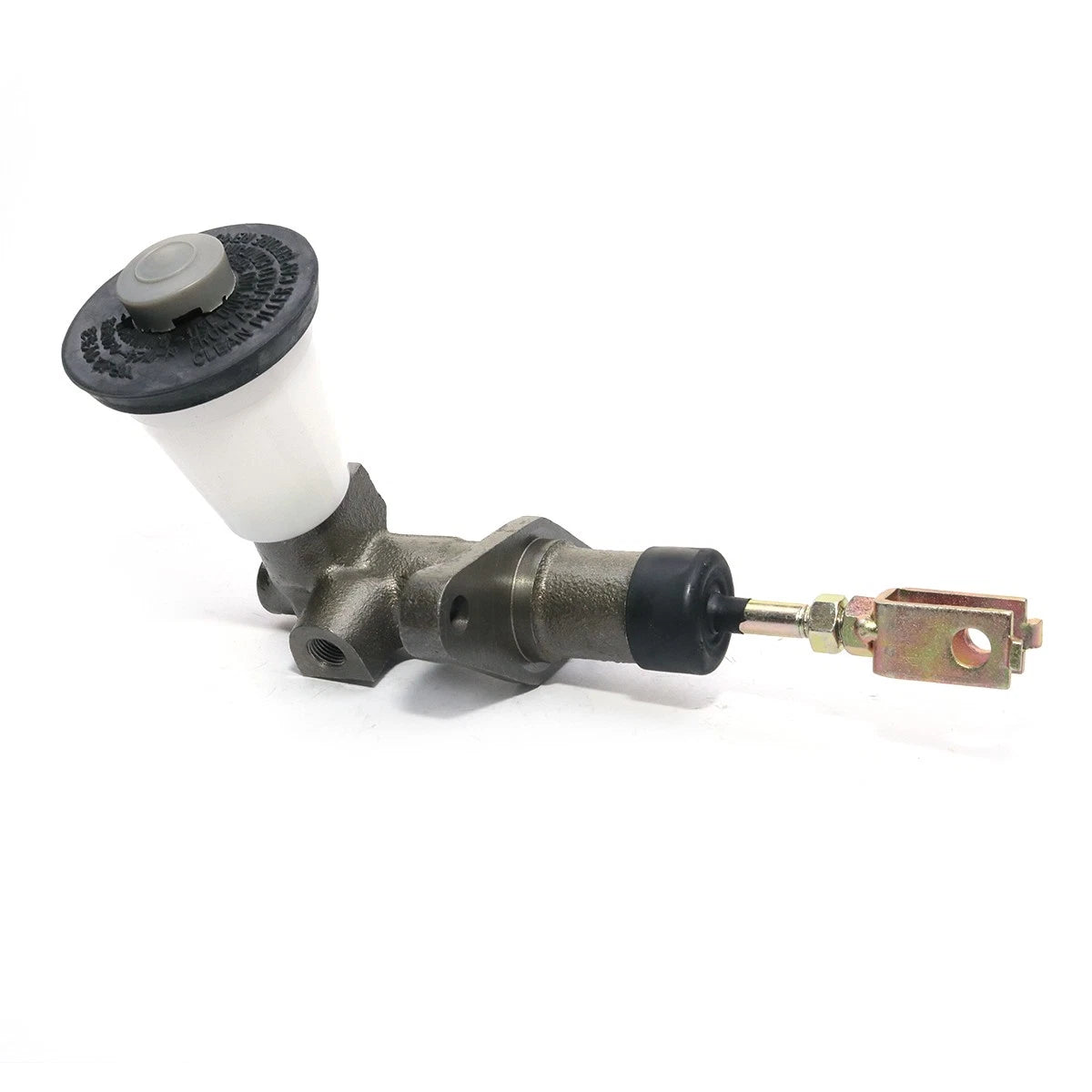5/8 Clutch Master Cylinder for Toyota Chaser Cresta GX61 LX60 GX71 LX70 1980-1984