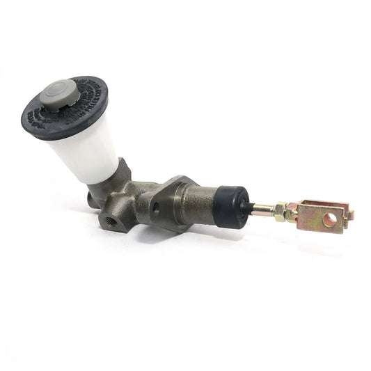 5/8 Clutch Master Cylinder for Toyota Chaser Cresta GX61 LX60 GX71 LX70 1980-1984