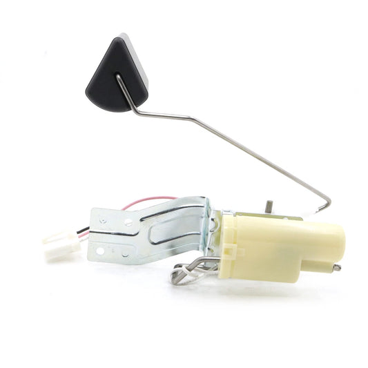 Fuel Sender Gauge for Toyota Avalon 3000cc 1995-1997