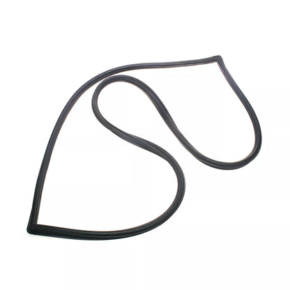 Front Windscreen Rubber for Mazda Familia Presto 1200/1300 Wagon 1968-1977