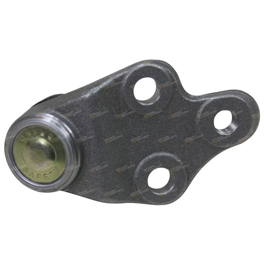 1 x Lower Right Hand Ball Joint for Toyota Corolla (1987-1996)