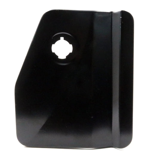 Fuel Door Cover for Nissan Hardbody/King Cab/Pathfinder 1985-1999