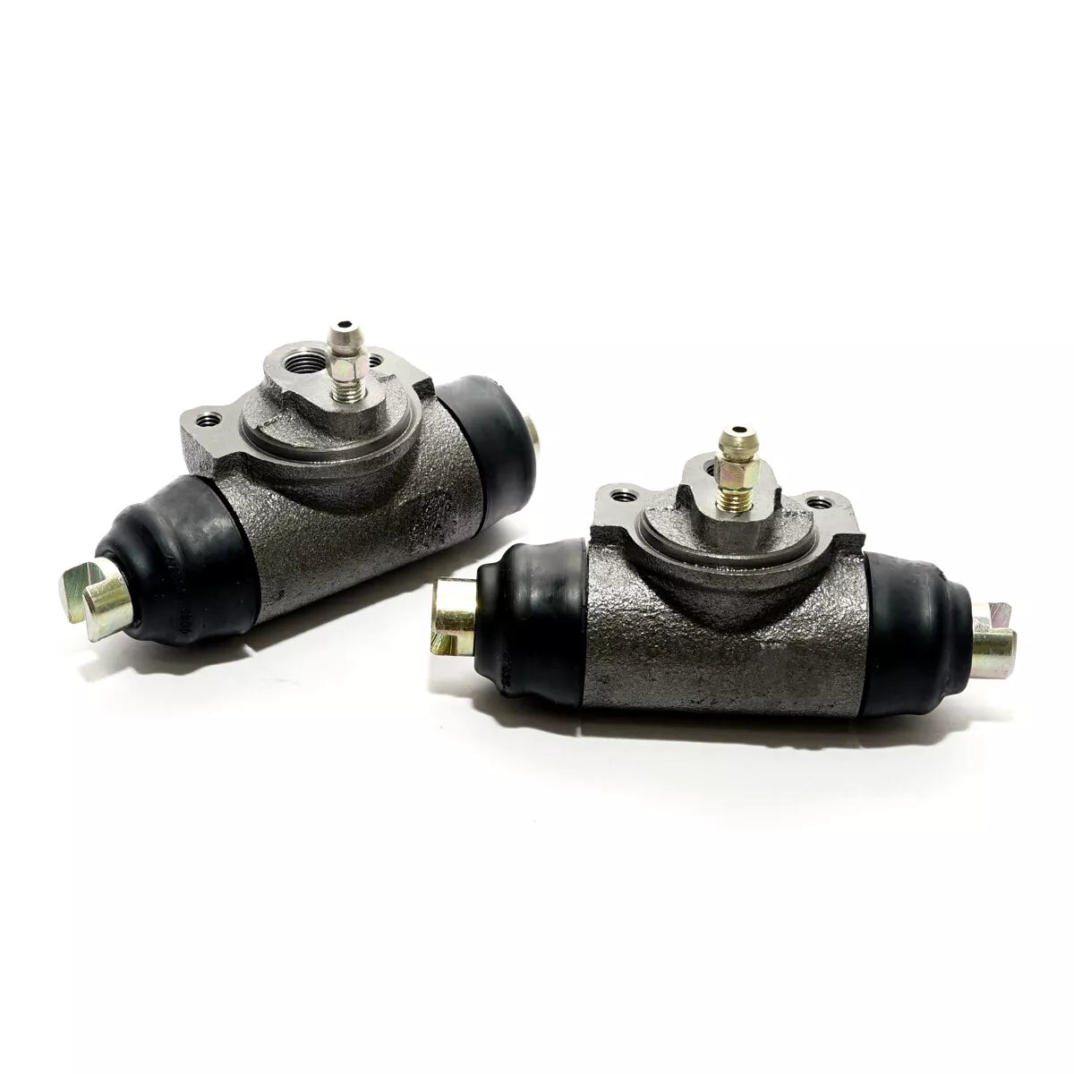 Rear Wheel Brake Cylinder for Ford Ranger ET ES ER
