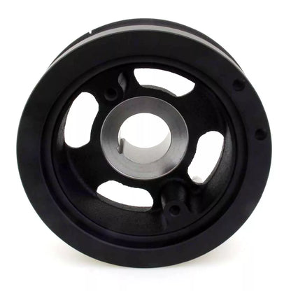 Crankshaft Pulley for Toyota Hilux KUN15/KUN25/KUN26/KUN35/KUN36 2008-2011