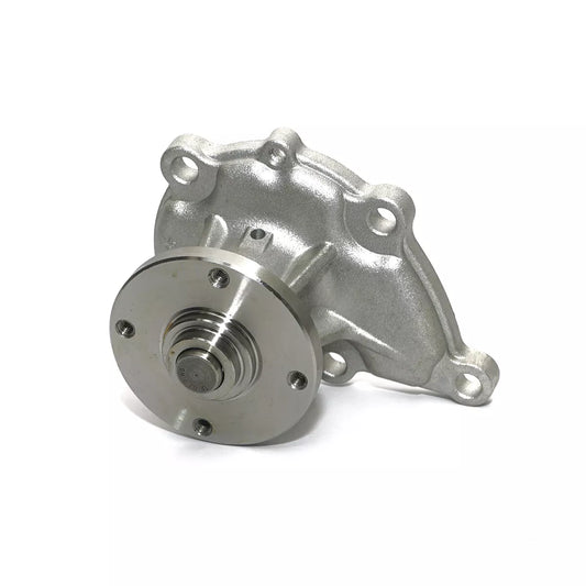 Water Pump for Nissan Datsun Sunny B310 210 140Y A13 A14 A15 Engine 1978-1982