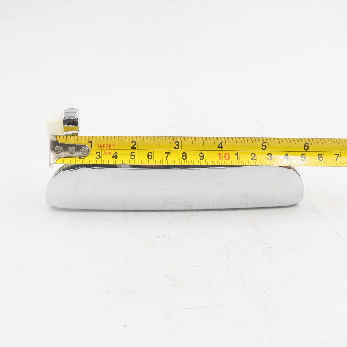 Chrome Door Handle Right for Mazda B-Series Bravo B2200 B2600 1998-2006