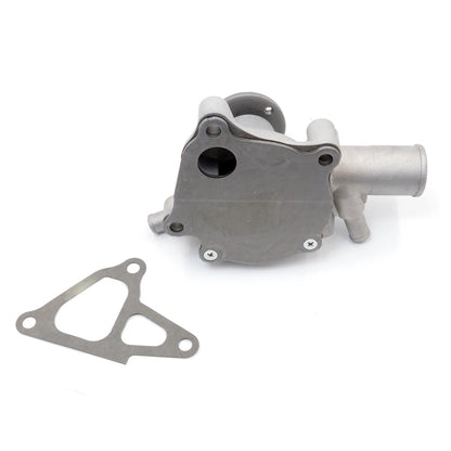Water Pump 1300cc for Toyota Corolla Sprinter KE30-70 1974-1983