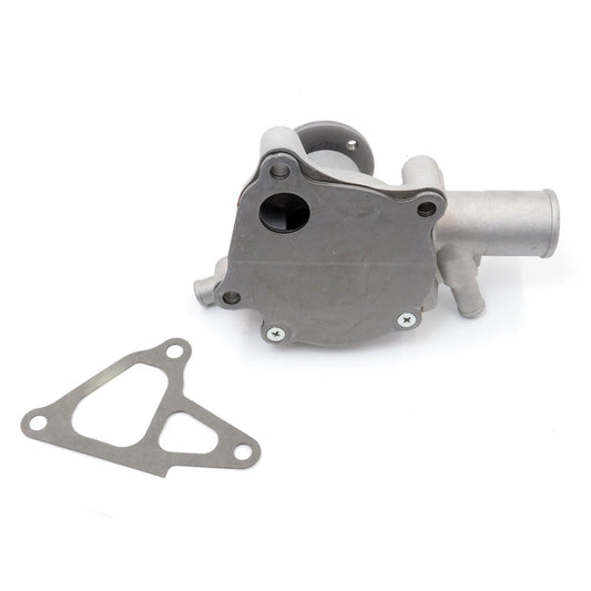 Water Pump 1300cc for Toyota Corolla Sprinter KE30-70 1974-1983