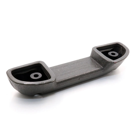 Gray Armrest for Mazda Bravo B2000 B2200 B2600 Courier Ranger 1985-2006