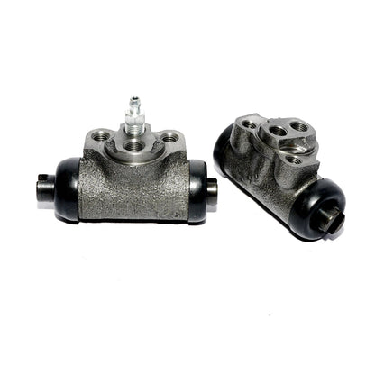 Rear Wheel Brake Cylinder for Mitsubishi Delica L300 Star Wagon 1986-1994
