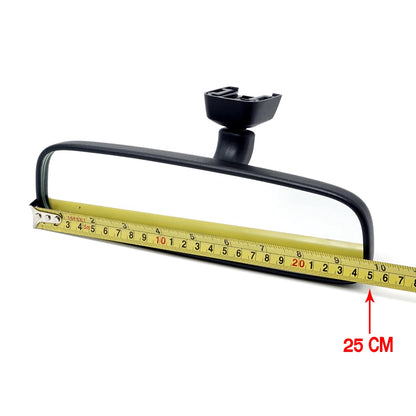 Rear View Mirror for Toyota 2015-2023