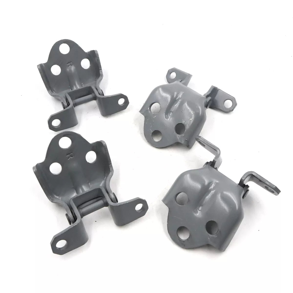 Front Door Hinges for Mitsubishi Triton Colt Strada L200 1996-2006