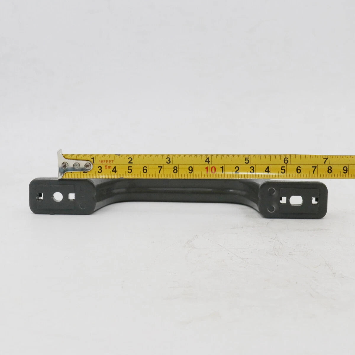 Roof Grab Handle for Toyota Hilux RN/LN 1988-1997