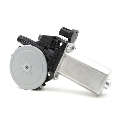 Window Motor Regulator for Toyota Hilux2004-2016