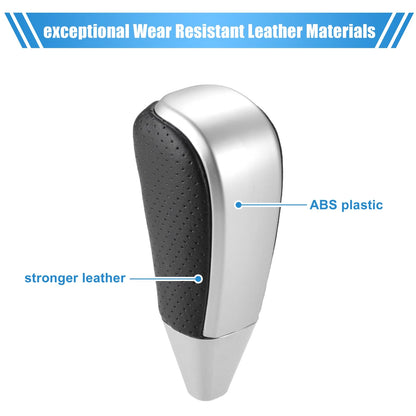 Automatic Transmission Shift Knob for Toyota Land Cruiser (2003-2021)