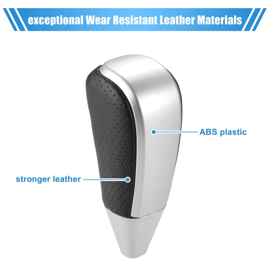 Automatic Transmission Shift Knob for Toyota Land Cruiser (2003-2021)