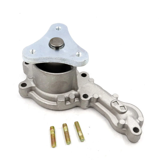 Water Pump 1.3L for Honda Fit Aria City Sedan 2002-2008
