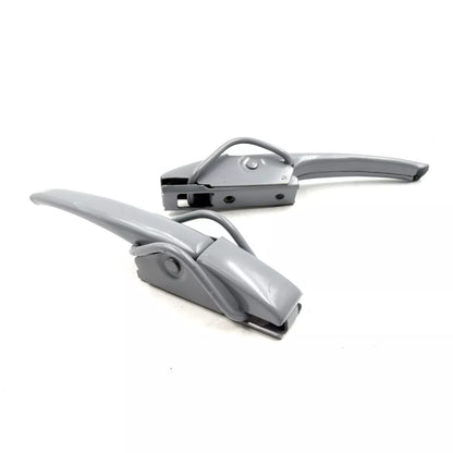 Tail gate Handle Opener Locker for Toyota Hilux2004-2015