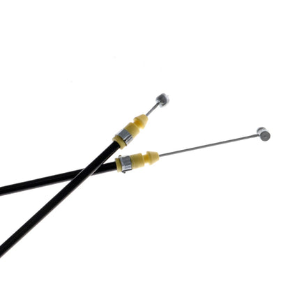 Bonnet Release Cable for Toyota 4Runner Hilux Surf 1995-2002