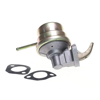 Fuel Pump Assembly 1.8L for Toyota Camry Vista SV10 1982-1986