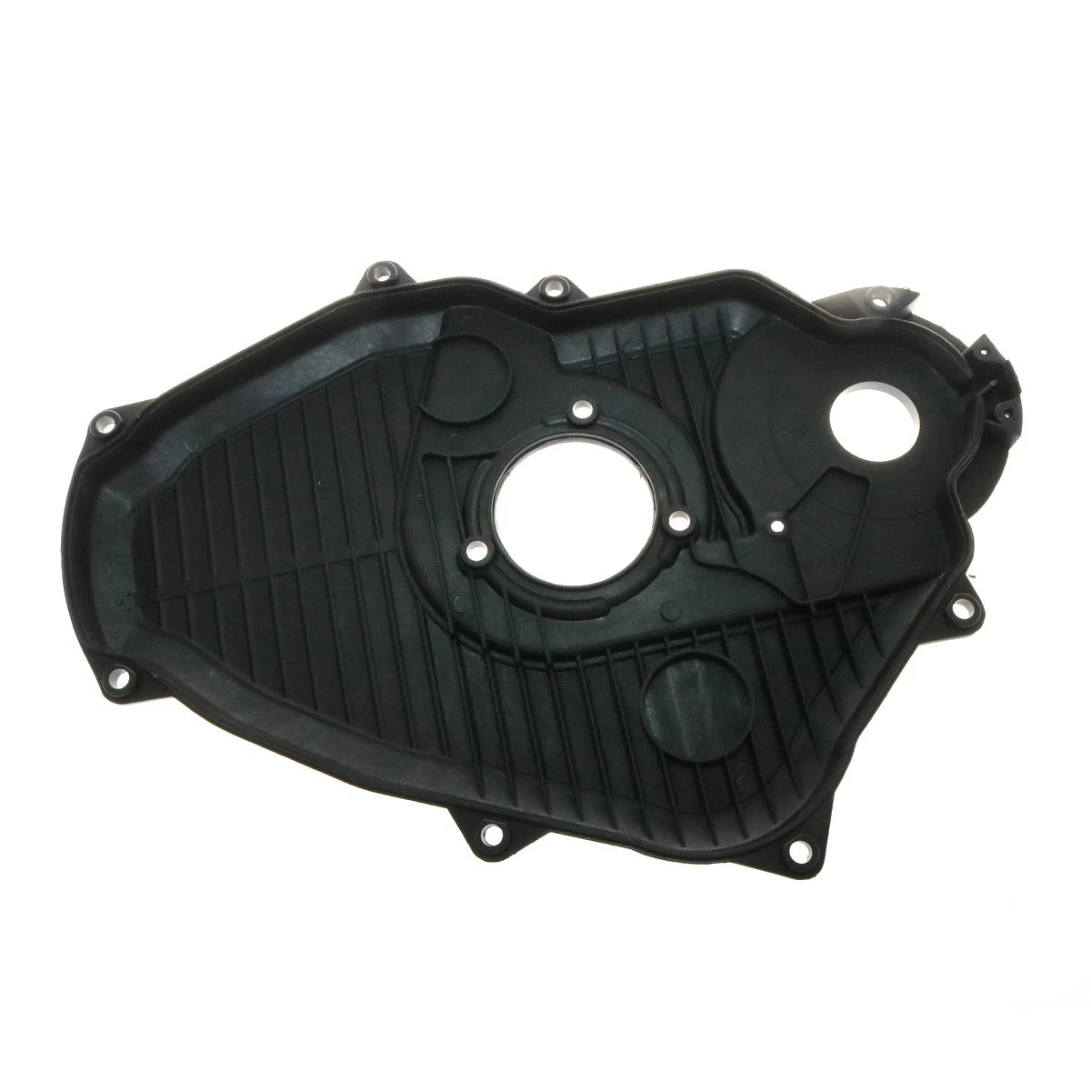 Timing Chain Belt Cover for Toyota Crown Comfort 1995-2008