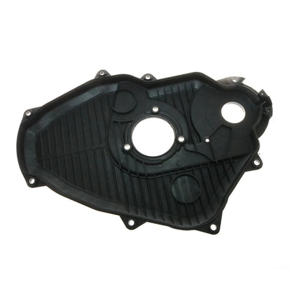 Timing Chain Belt Cover for Toyota Crown Comfort 1995-2008