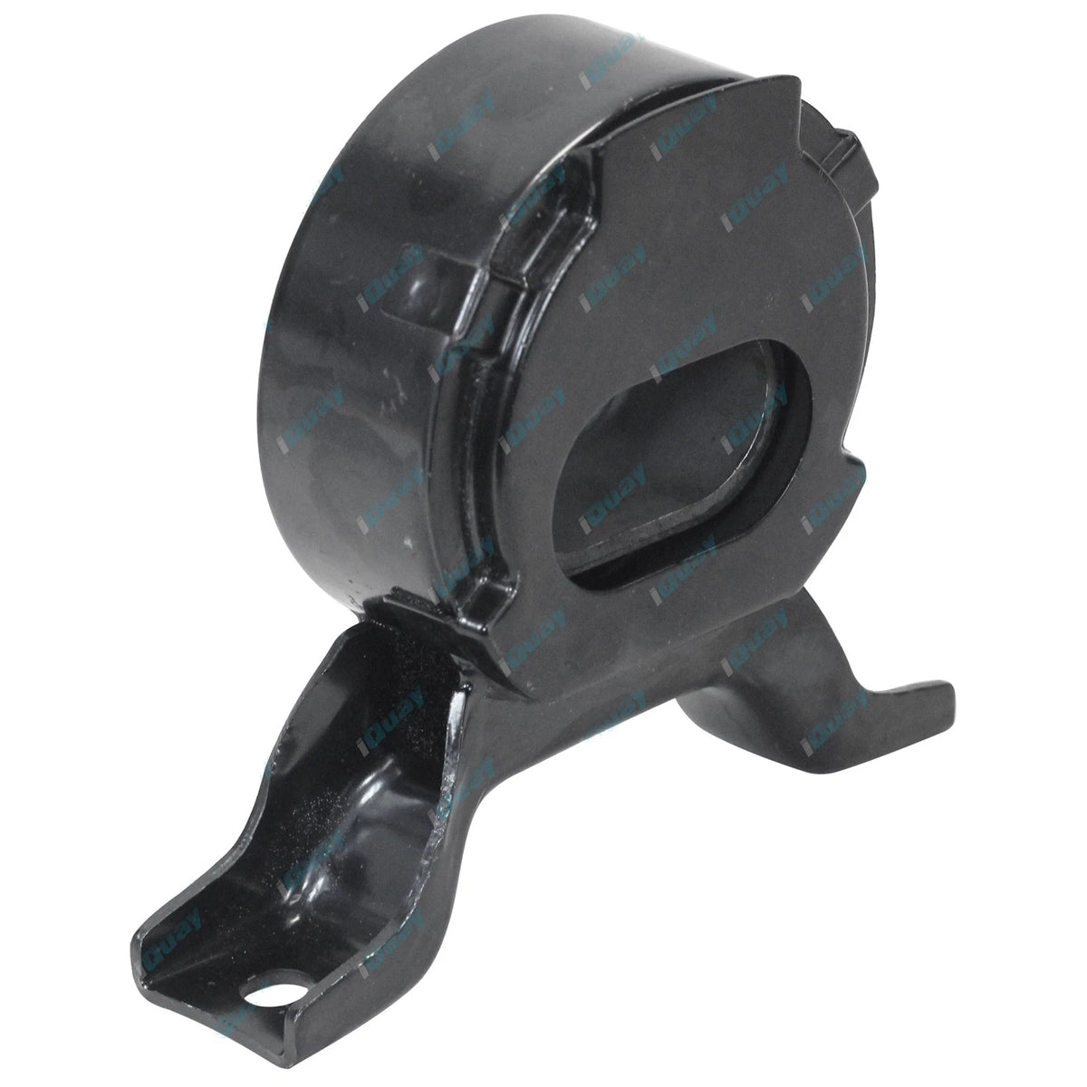 Toyota Rav Diff Bush Rear Arm Bush Differential Diff Mount Rubber Mounting Bracket for Toyo ...