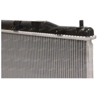 Alloy Core Radiator for Honda CR-V RE 2006-2012 4Cyl 2.4L Petrol 20mm