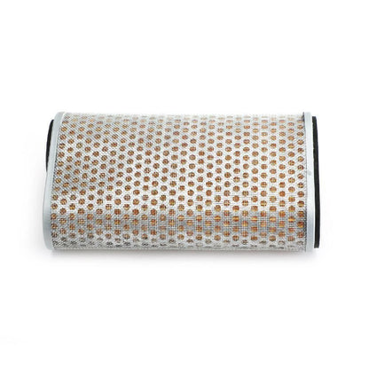 Air Filter for Honda CBR 600, CB 600 F, FA, Hornet, CBF 600 (2007-2016)