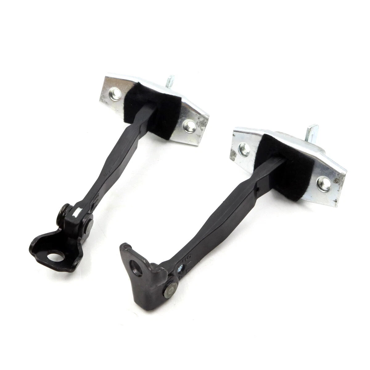 Rear Door Check Strap for Toyota RAV4 Vanguard SUV 2005-2016