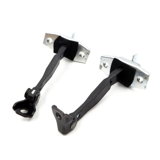 Rear Door Check Strap for Toyota RAV4 Vanguard SUV 2005-2016